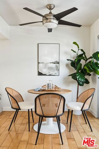 917 2nd Street 205, Santa Monica, CA 90403