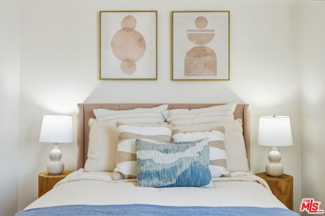 917 2nd Street 205, Santa Monica, CA 90403