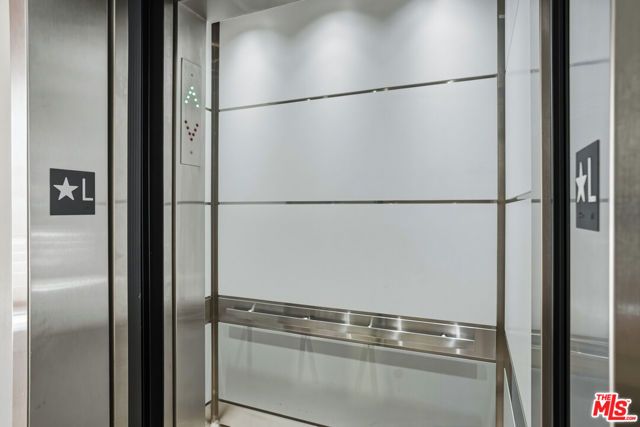 917 2nd Street 205, Santa Monica, CA 90403