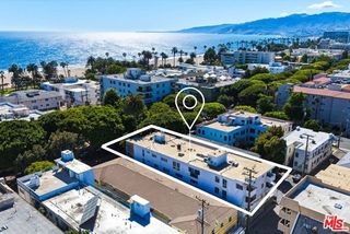 917 2nd Street 205, Santa Monica, CA 90403