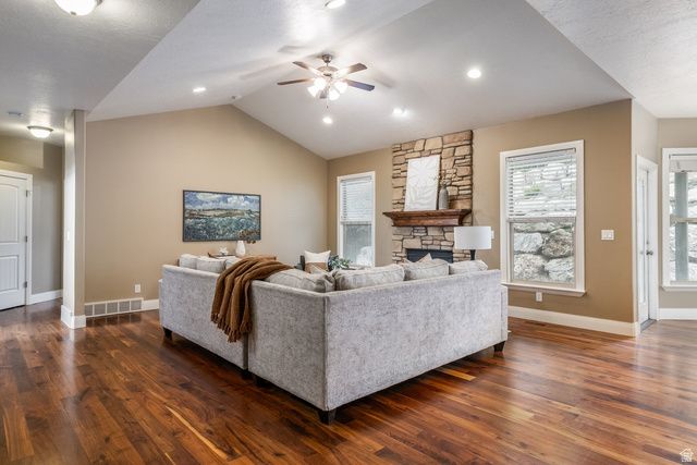 153 S EUGENE ST, North Salt Lake, UT 84054