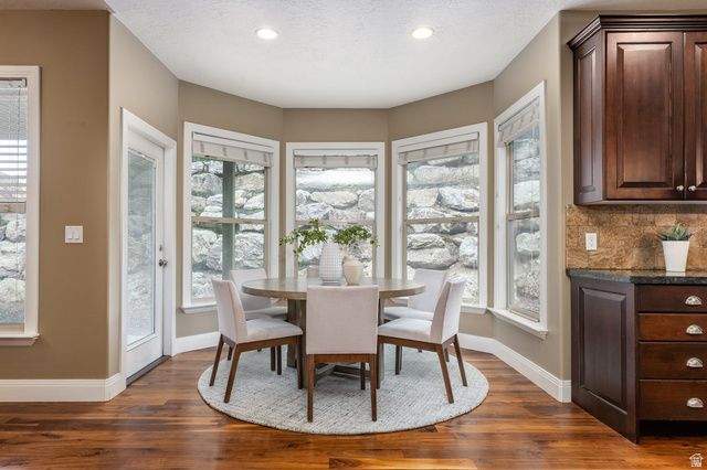 153 S EUGENE ST, North Salt Lake, UT 84054