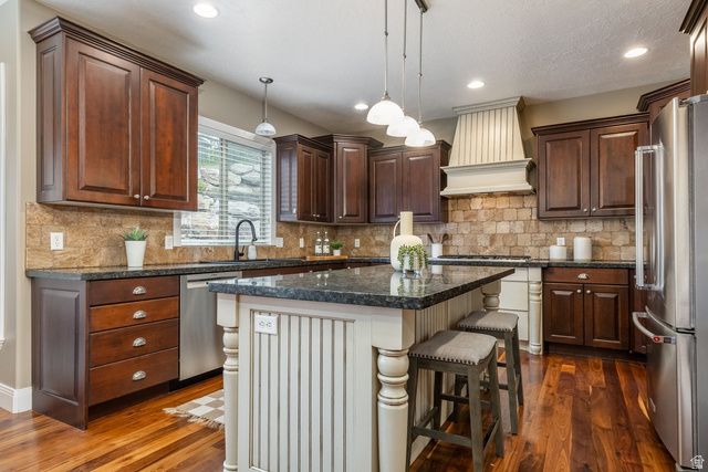 153 S EUGENE ST, North Salt Lake, UT 84054