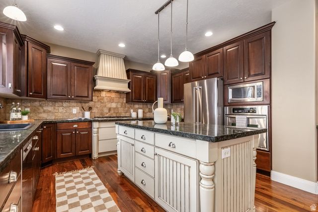 153 S EUGENE ST, North Salt Lake, UT 84054