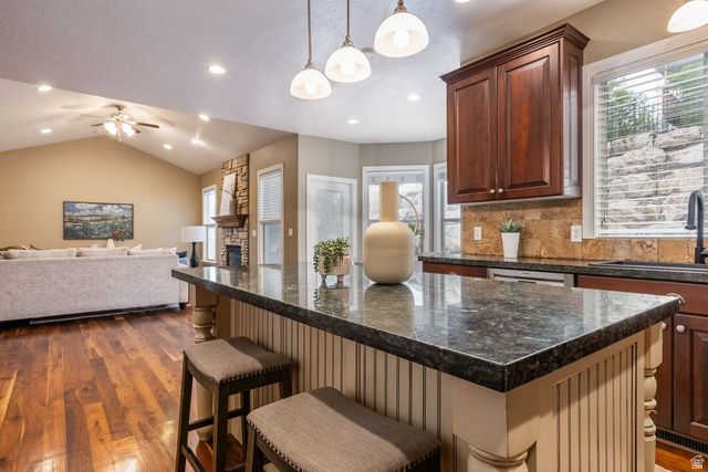 153 S EUGENE ST, North Salt Lake, UT 84054