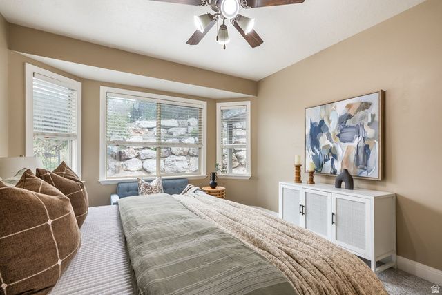 153 S EUGENE ST, North Salt Lake, UT 84054