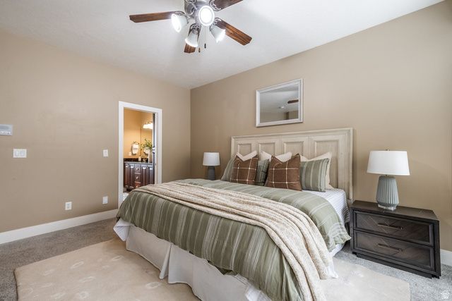 153 S EUGENE ST, North Salt Lake, UT 84054