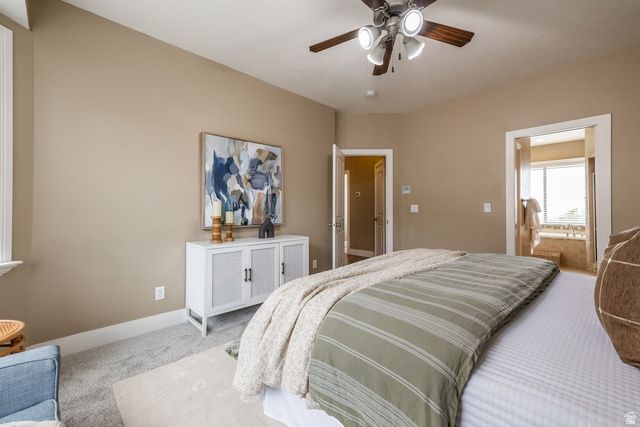 153 S EUGENE ST, North Salt Lake, UT 84054