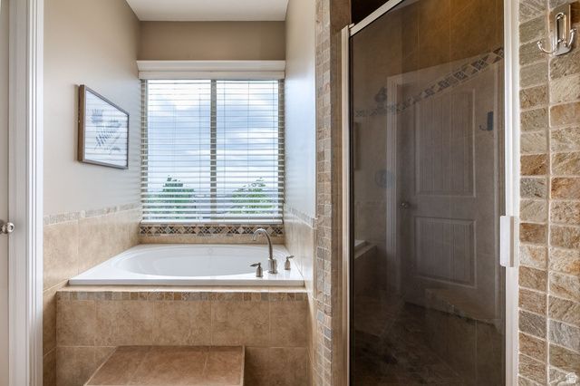 153 S EUGENE ST, North Salt Lake, UT 84054