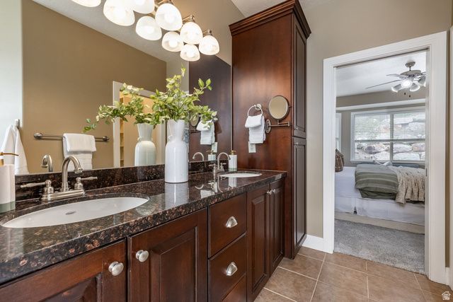 153 S EUGENE ST, North Salt Lake, UT 84054