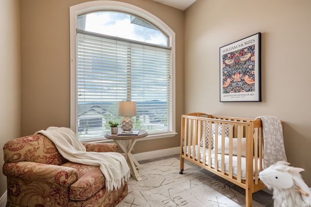 153 S EUGENE ST, North Salt Lake, UT 84054