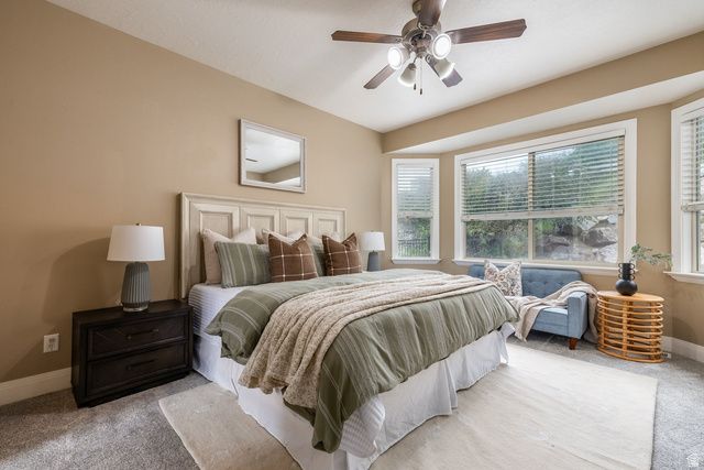 153 S EUGENE ST, North Salt Lake, UT 84054