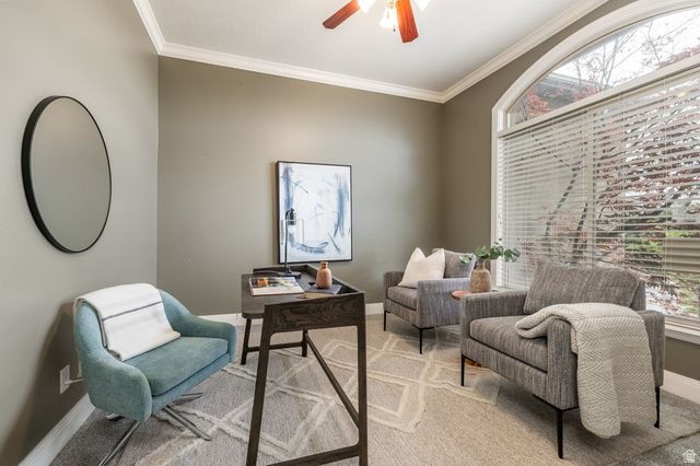 153 S EUGENE ST, North Salt Lake, UT 84054