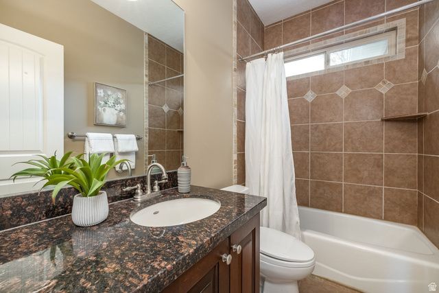 153 S EUGENE ST, North Salt Lake, UT 84054