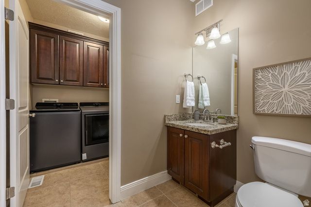 153 S EUGENE ST, North Salt Lake, UT 84054