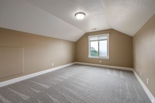 153 S EUGENE ST, North Salt Lake, UT 84054