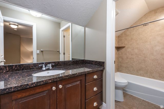 153 S EUGENE ST, North Salt Lake, UT 84054