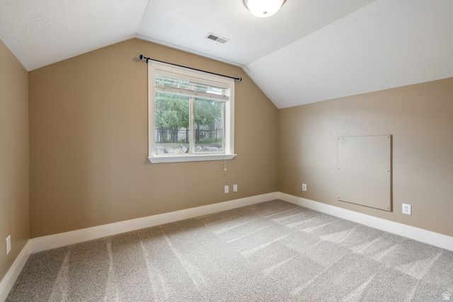 153 S EUGENE ST, North Salt Lake, UT 84054