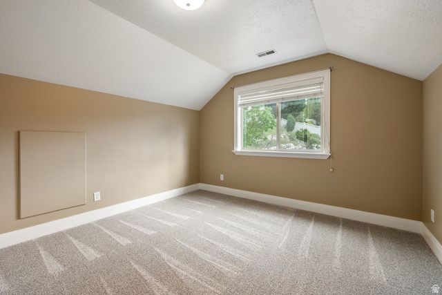 153 S EUGENE ST, North Salt Lake, UT 84054