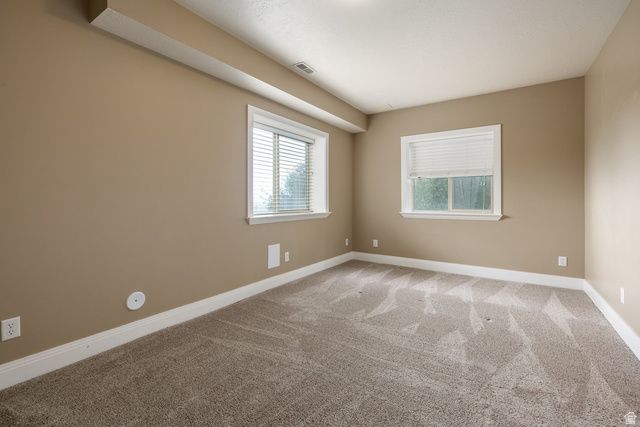 153 S EUGENE ST, North Salt Lake, UT 84054