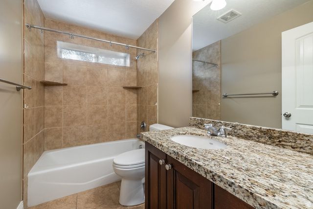 153 S EUGENE ST, North Salt Lake, UT 84054