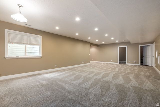 153 S EUGENE ST, North Salt Lake, UT 84054