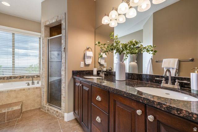 153 S EUGENE ST, North Salt Lake, UT 84054
