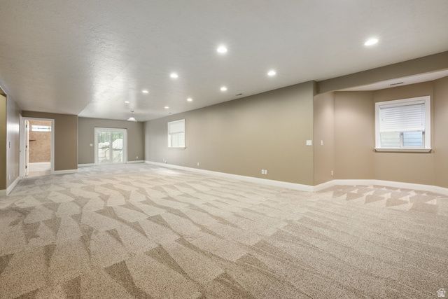 153 S EUGENE ST, North Salt Lake, UT 84054