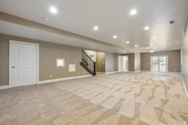 153 S EUGENE ST, North Salt Lake, UT 84054