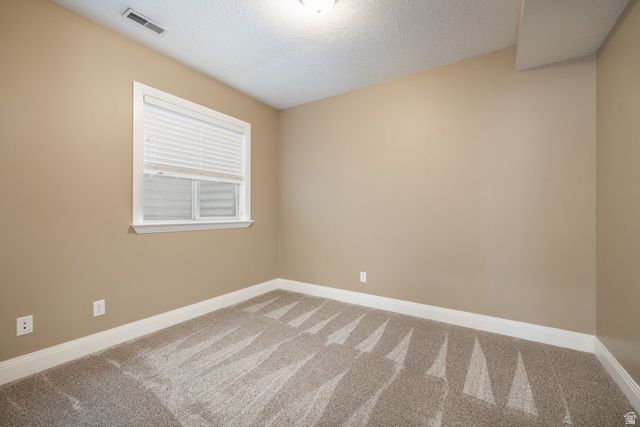 153 S EUGENE ST, North Salt Lake, UT 84054