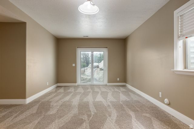 153 S EUGENE ST, North Salt Lake, UT 84054