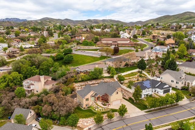153 S EUGENE ST, North Salt Lake, UT 84054