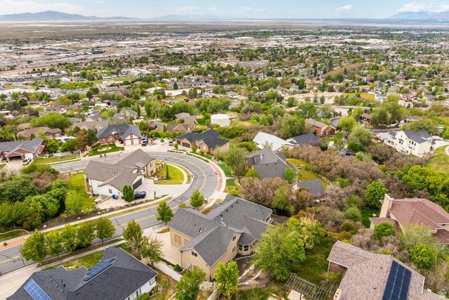 153 S EUGENE ST, North Salt Lake, UT 84054