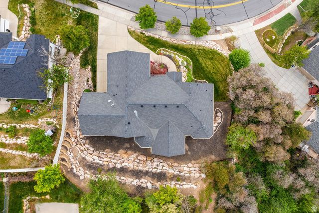 153 S EUGENE ST, North Salt Lake, UT 84054
