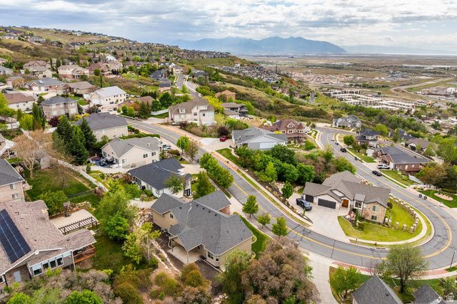 153 S EUGENE ST, North Salt Lake, UT 84054