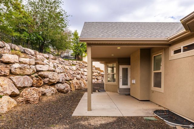 153 S EUGENE ST, North Salt Lake, UT 84054