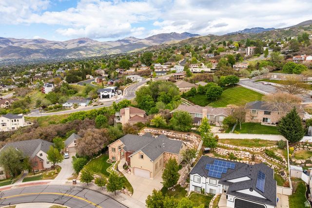 153 S EUGENE ST, North Salt Lake, UT 84054