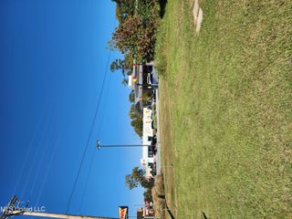 1648 Carson Drive, Yazoo City, MS 39194