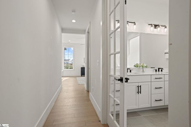 319 Eagle Mill Lane, Greer, SC 29651