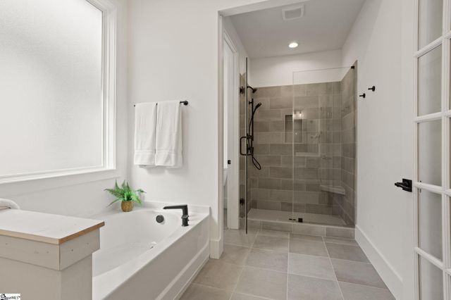 319 Eagle Mill Lane, Greer, SC 29651