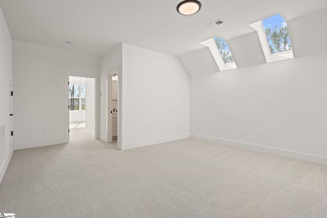 319 Eagle Mill Lane, Greer, SC 29651