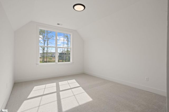 319 Eagle Mill Lane, Greer, SC 29651