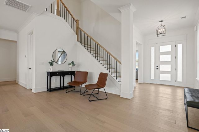 319 Eagle Mill Lane, Greer, SC 29651
