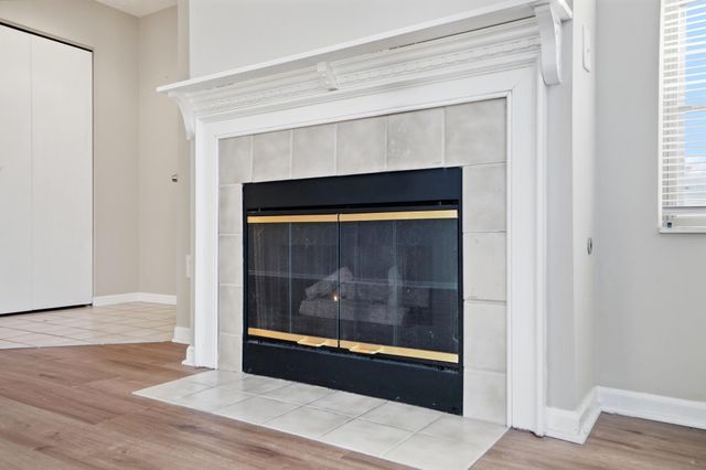 6770 Chateau Chase Drive, Columbus, OH 43235