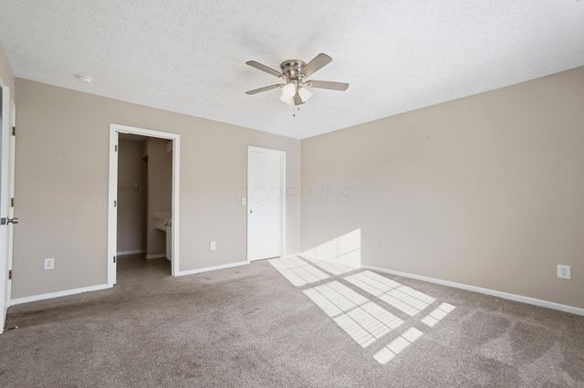 6770 Chateau Chase Drive, Columbus, OH 43235