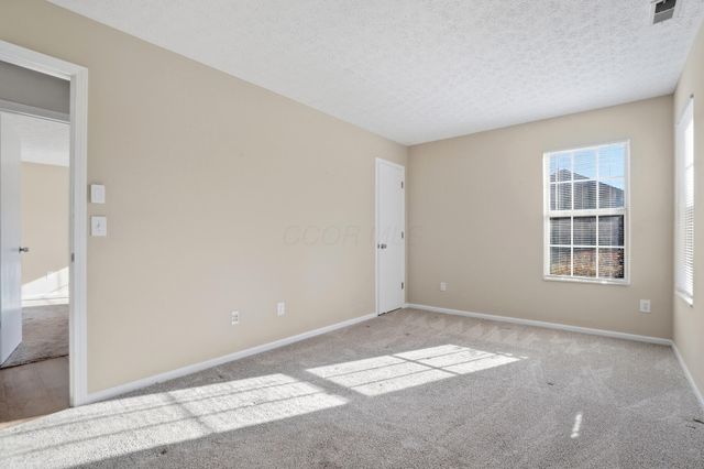 6770 Chateau Chase Drive, Columbus, OH 43235