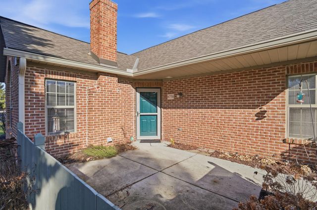 6770 Chateau Chase Drive, Columbus, OH 43235