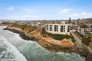 4909 Orchard Avenue 204, San Diego, CA 92017