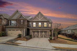5621 Cobblestone Creek Avenue 14, Mableton, GA 30126