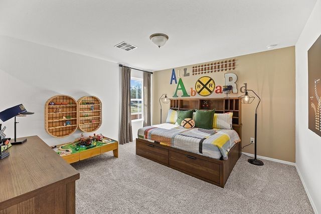 2326 Beverly Gail Rd, Pleasant View, TN 37146